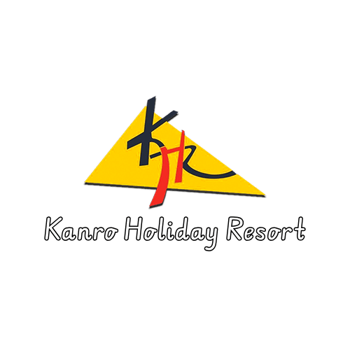Kanro Holiday Resort